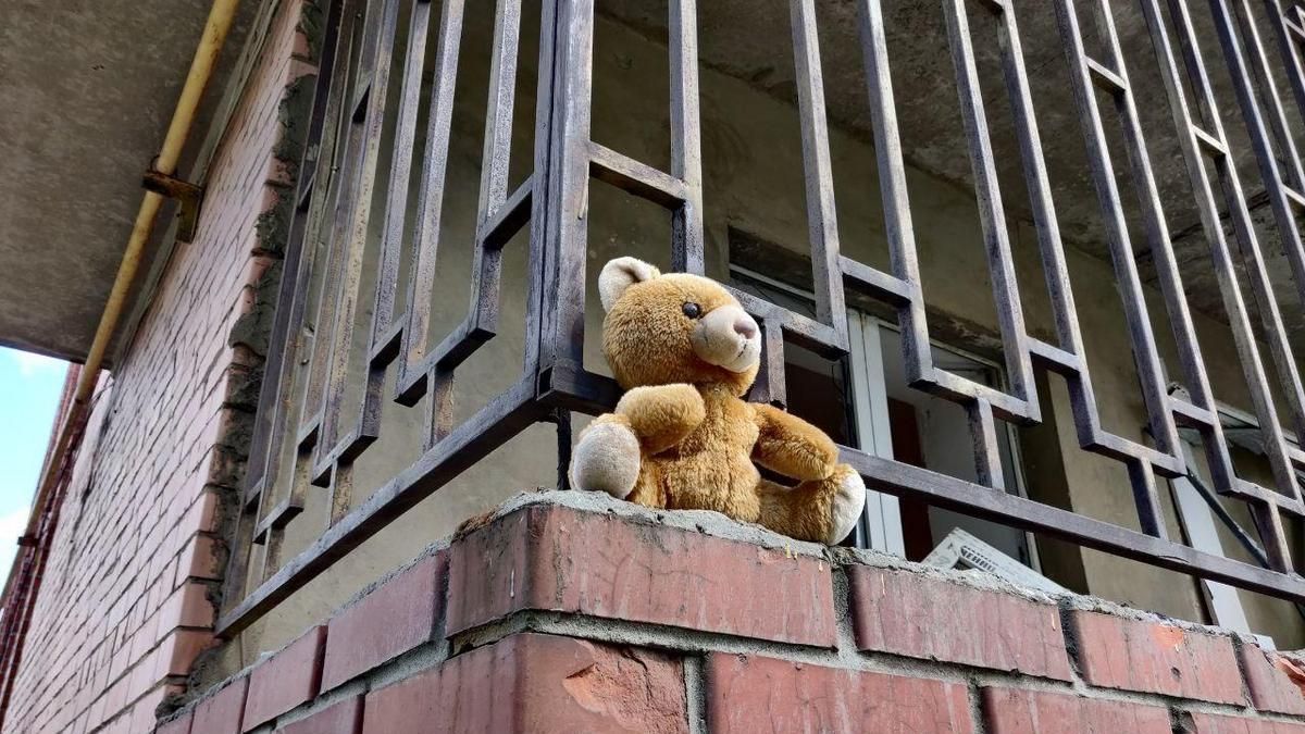 Похищают родственников и детей: российские военные шантажируют бойцов ВСУ