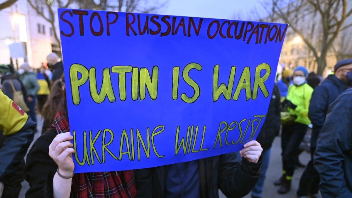 В Украине создадут белый список российских артистов: кого внесут