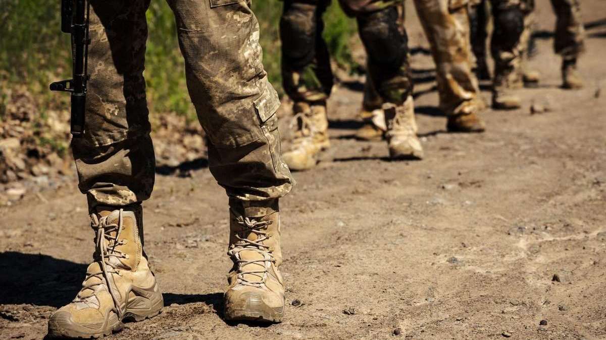 Чехія подарує спеціально розроблений безпілотник-розвідник для ЗСУ