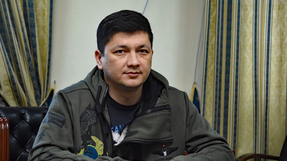Телефонують від імені Віталія Кіма: шахраї виманюють гроші в українців, прикриваючись потребами Миколаївщини
