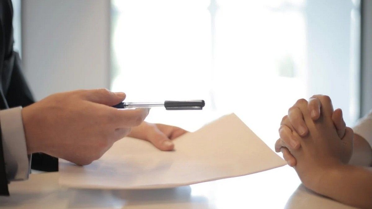 В ОП розповіли, з яких питань ще тривають переговори з рф