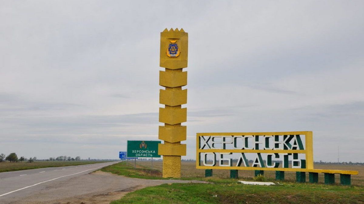 З початку війни окупанти викрали 457 жителів Херсонської області
