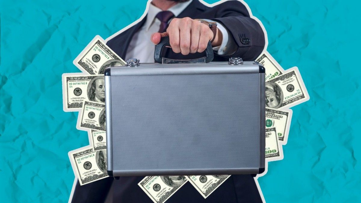 В Україні можуть внести зміни до закону про олігархів