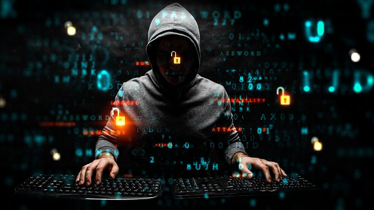 Українці можуть читати листування російських юристів, девелоперов та проєктантів з їх клієнтами та партнерами