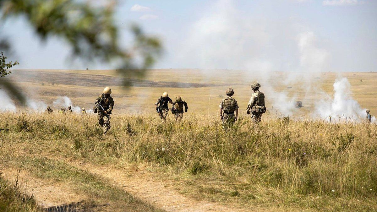 рф у чотирьох областях формує нові батальйони для участі у війні проти України - Інститут вивчення війни