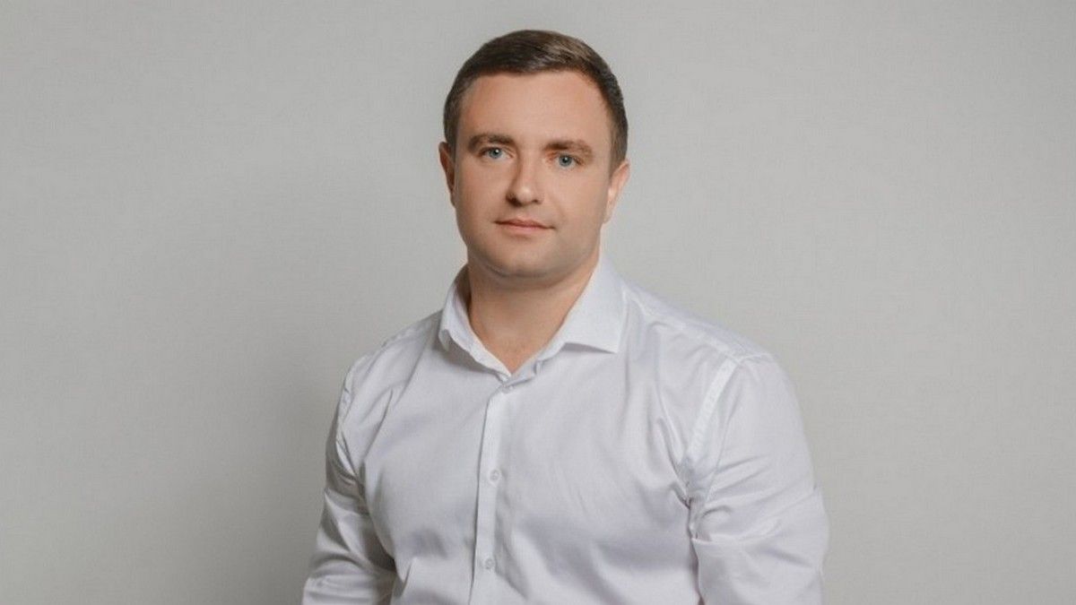 На телеканалі нардепа-зрадника Ковальова проводять обшуки