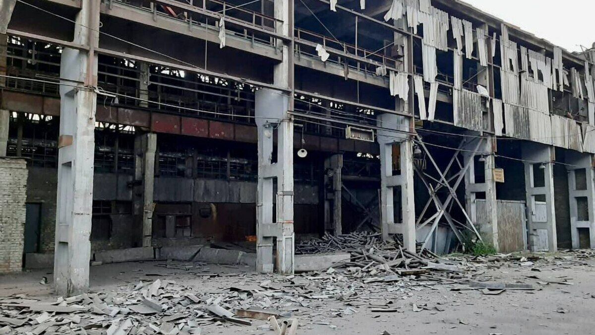 США вважають, що росія планує найближчим часом вдарити по українській цивільній інфраструктурі — Reuters