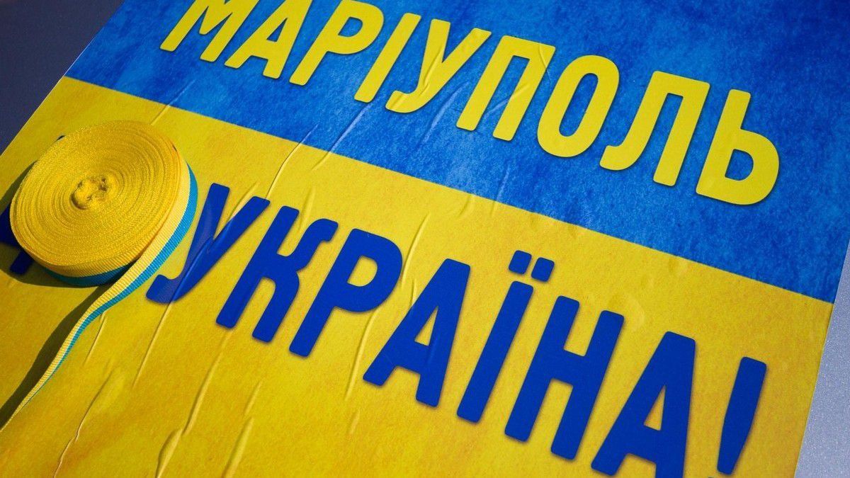 Рашисты почти завершили подготовку к «референдумам» на оккупированных территориях — разведка