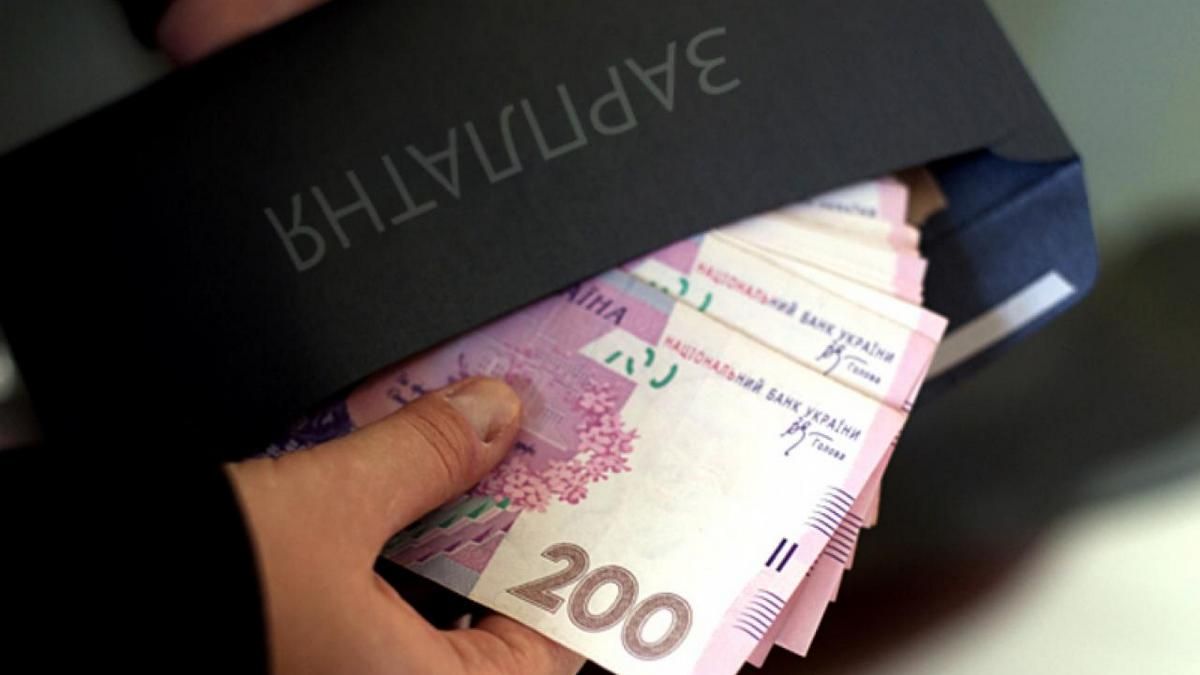 Як змінився ринок праці в України під час війни та що робити, щоб заробляти більше, - дослідження Work.ua