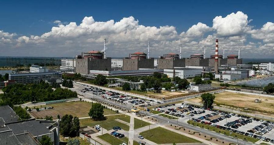 Может ли россия повлиять на выводы МАГАТЭ по ситуации на Запорожской АЭС и что произойдет по завершению инспекции