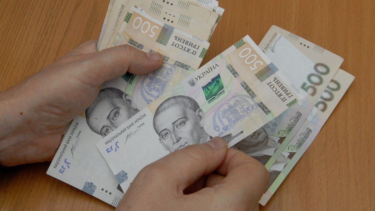 В Україні змінили порядок виплат переселенцям на проживання