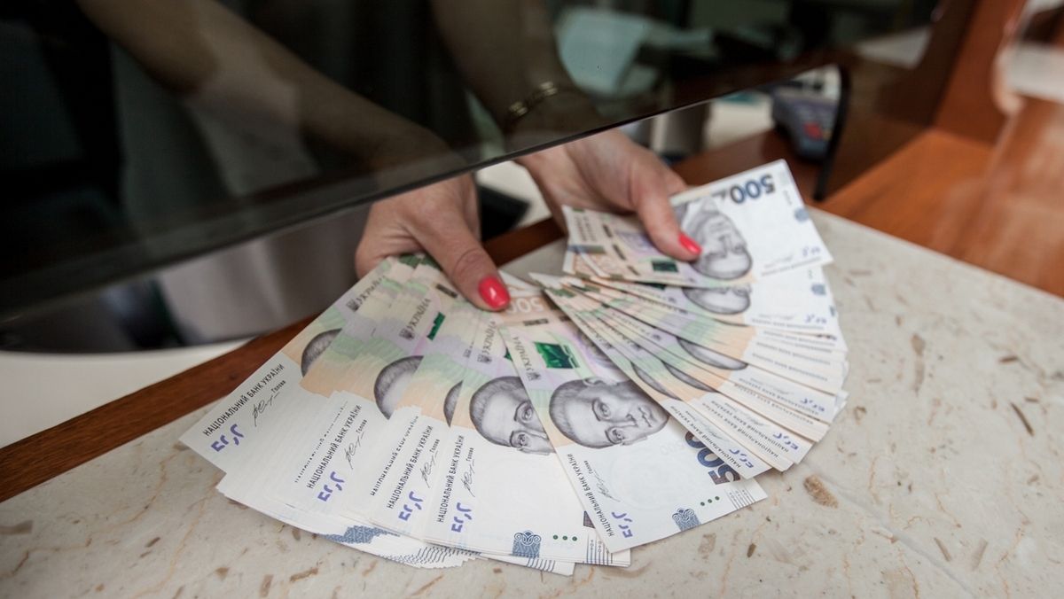 Все, що потрібно знати про кредити: умови, реальна вартість, як відмовитись
