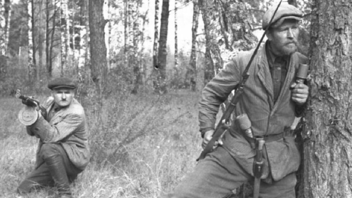 22 вересня - яке сьогодні свято, історичні події та видатні іменинники