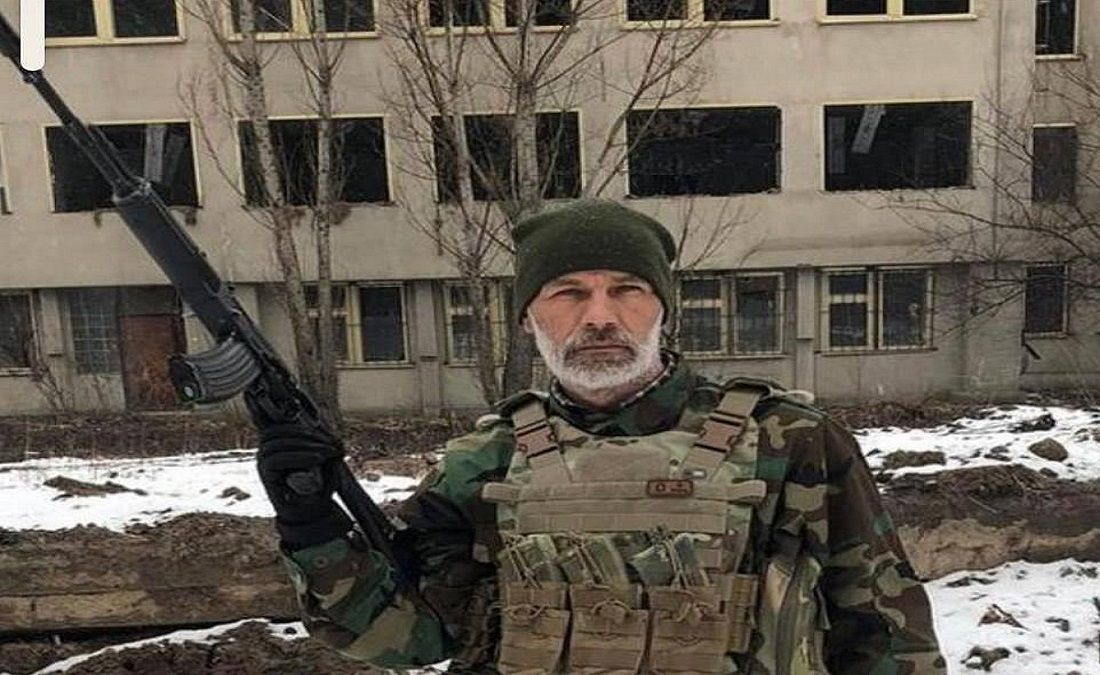 Кололи палками для скота и били током — британские добровольцы рассказали о русском плену