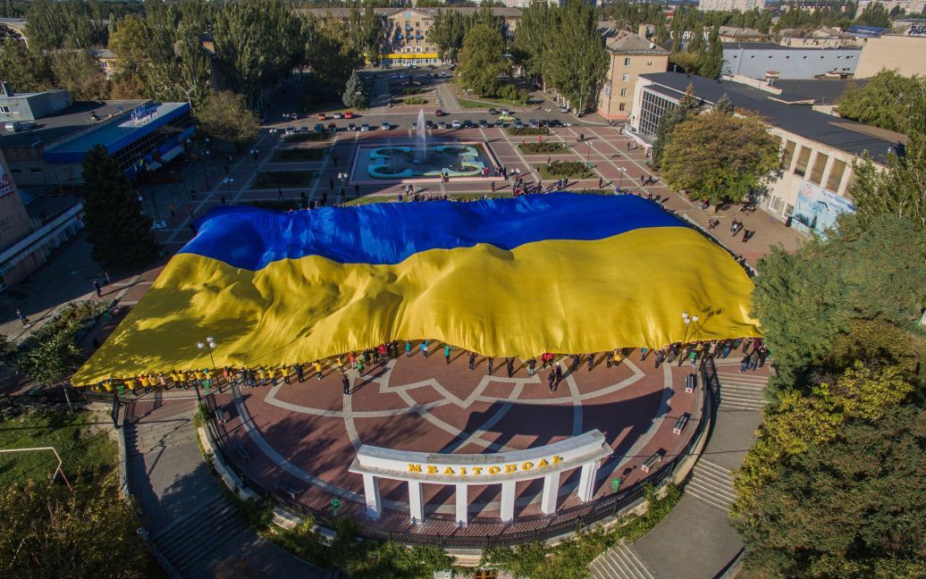 25 вересня: яке сьогодні свято?