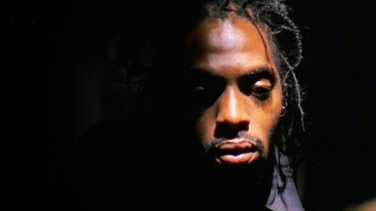 Умер исполнитель известного хита Gangsta's Paradise рэпер Coolio