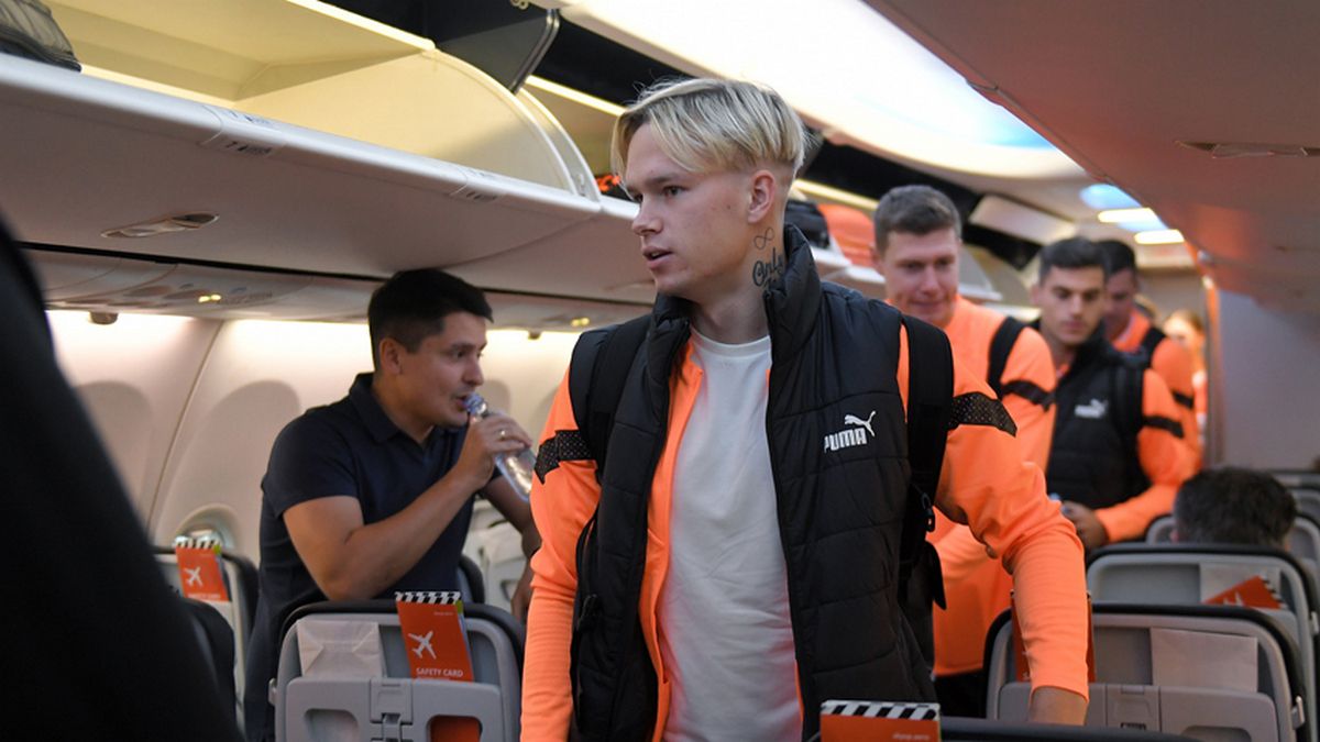 «Реал» - «Шахтар»: коментарі сторін напередодні поєдинку Ліги чемпіонів