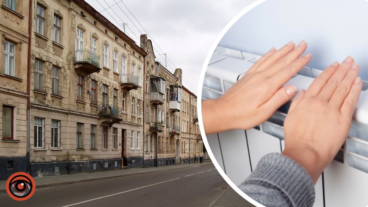 У Києві готуються до зими в складних умовах: Кличко розповів деталі
