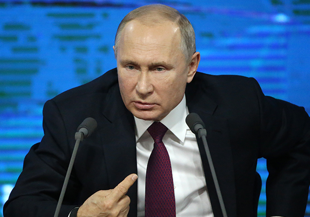 Чи похоронить Восьмий пакет санкцій ЄС росiйську армію та економіку