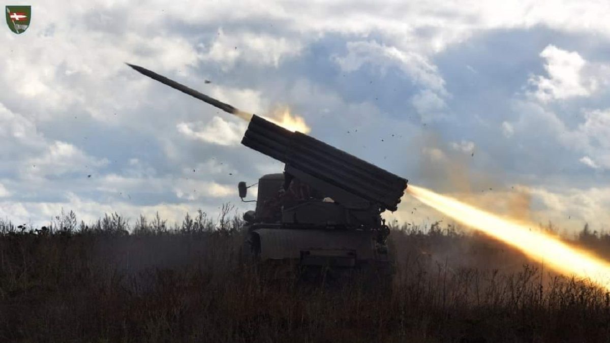 Підриви дамби і мінування: окупанти продовжують тактику випаленої землі в Україні - Генштаб