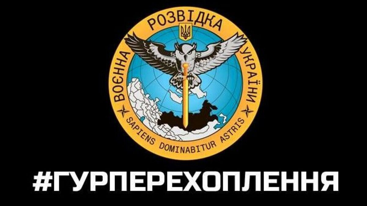 Військовий рф скаржиться на великі втрати в районі Лиману, - ГУР