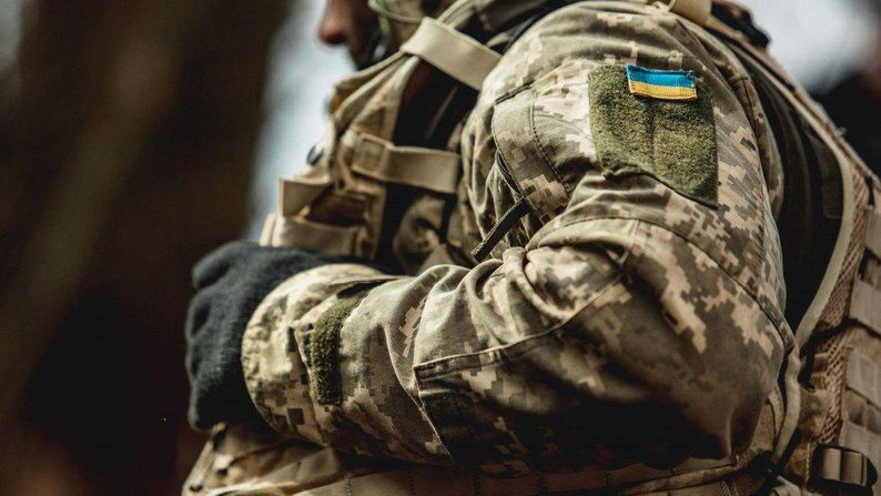 Уменьшилось оккупантов и увеличилось количество уничтоженного российского железа — ОК Юг об успехах ВСУ