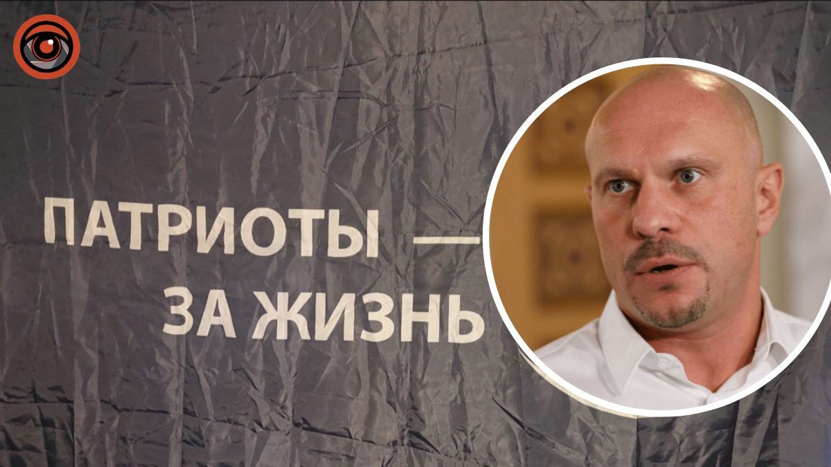 В Киеве СБУ обезвредила преступную группировку, которой из россии руководил Илья Кива