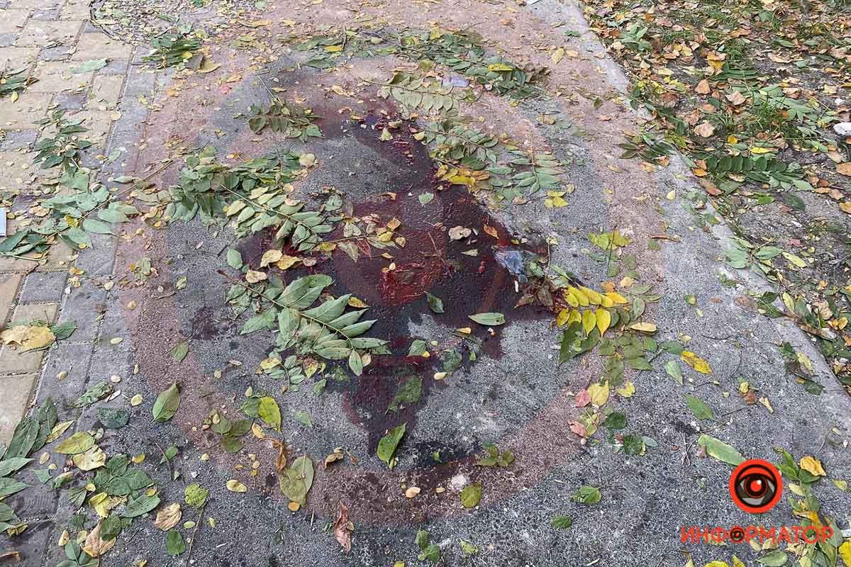 Є жертви серед цивільних