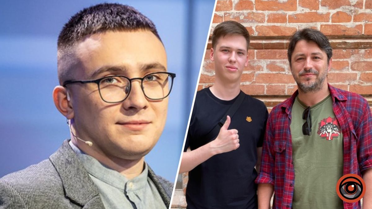 Хакери атакують банки Monobank зі зборами на армію: під приціл потрапили Лачен, Притула і Стерненко