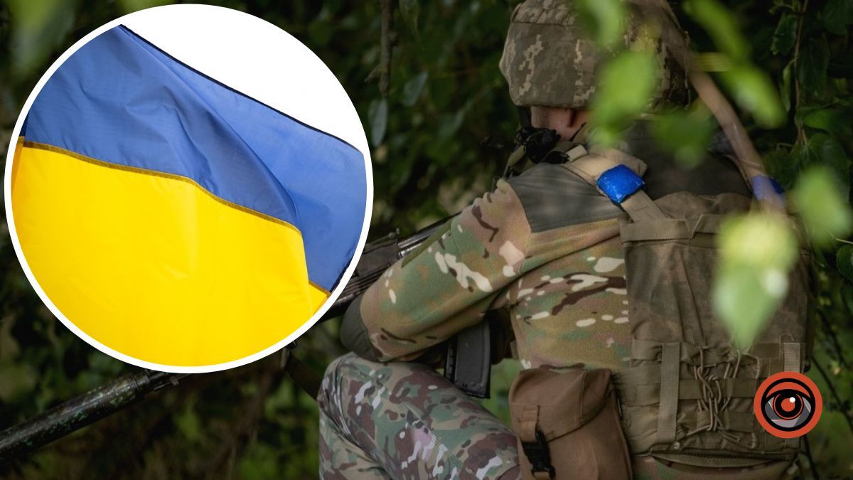 ЗСУ звільнили п'ять населених пунктів на Херсонщині: оперативна ситуація на Півдні