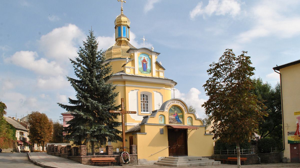 Звичаї, традиції та прикмети 14 жовтня: чого не категорично не можна робити на Покрову