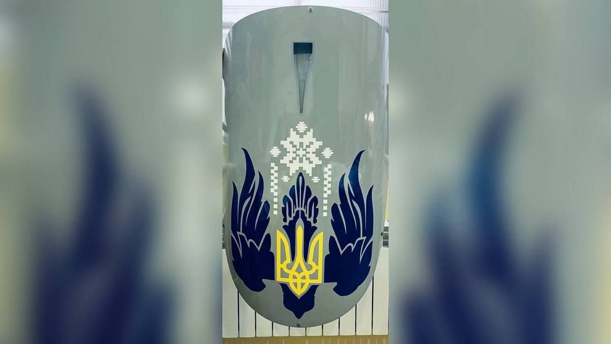 Укроборонпром намекает, что у ВСУ появятся дроны лучше иранских