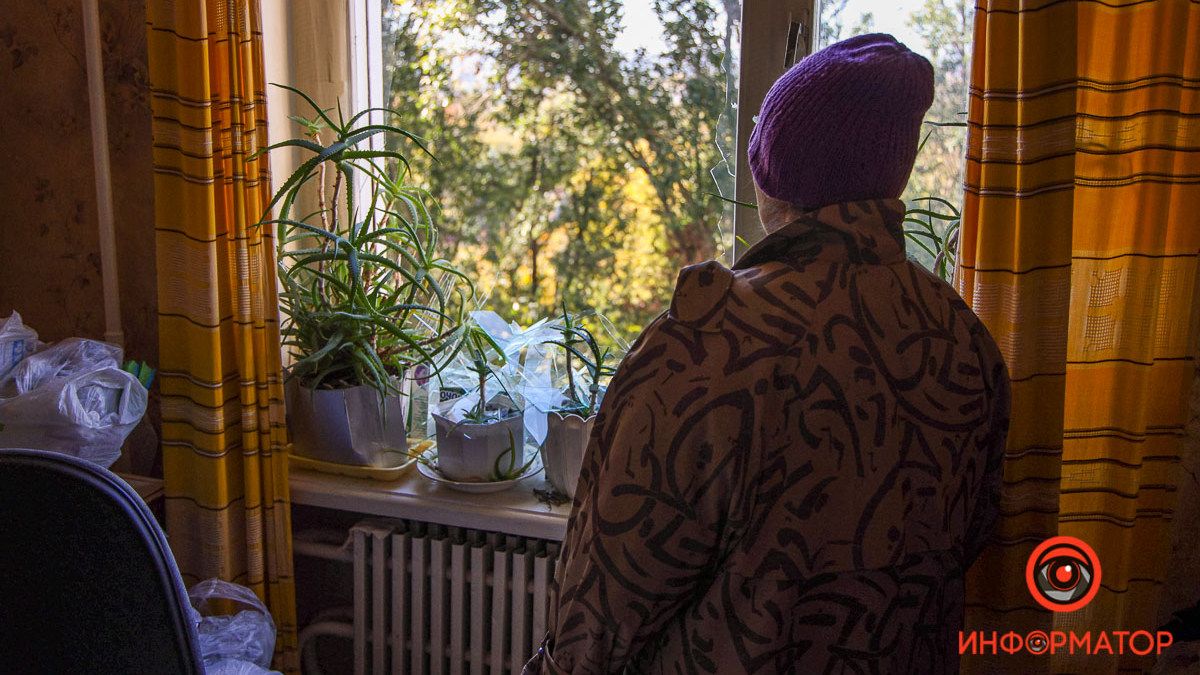 В Днепре взрывная волна зацепила многоэтажки, школу и детсад — как выглядит город после ракетной атаки