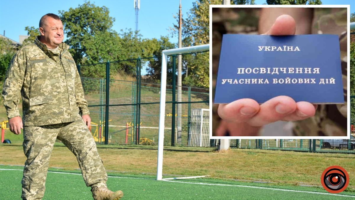 Підвищена пенсія, доплати та пільговий стаж: на що можуть розраховувати учасники бойових дій