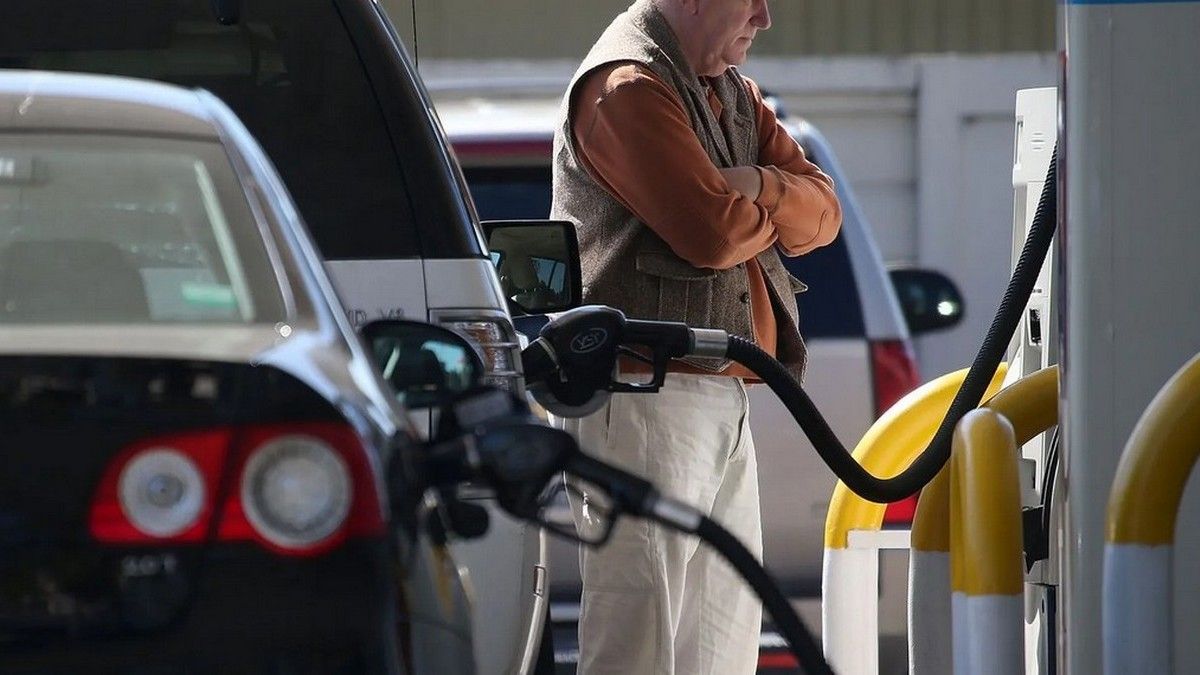 В Україні подорожчав автогаз: що з цінами на АЗС
