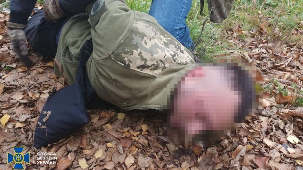Ціна питання - 3 тисячі доларів: полтавський депутат незаконно втік за кордон - СБУ