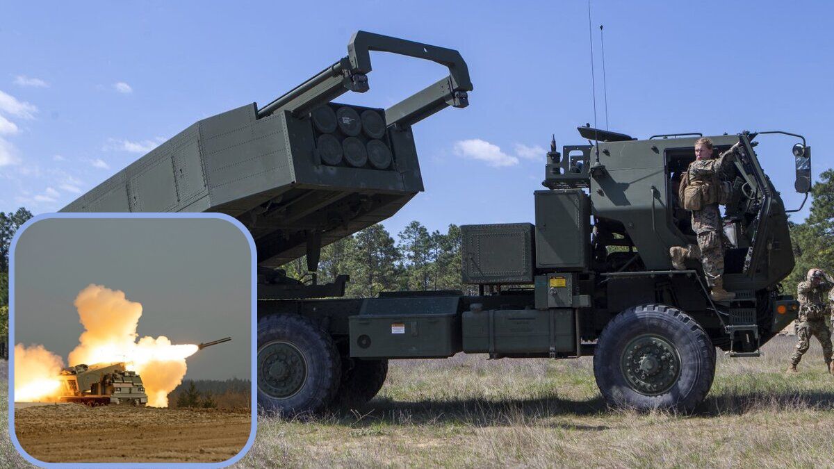 Чи змогли окупанти знищити хоч одну систему HIMARS? Міноборони України дало відповідь