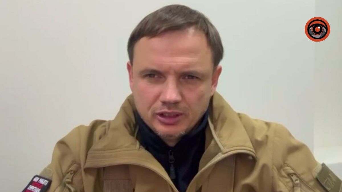 РосЗМІ повідомляють про загибель колаборанта Кирила Стремоусова: що відомо на цей час