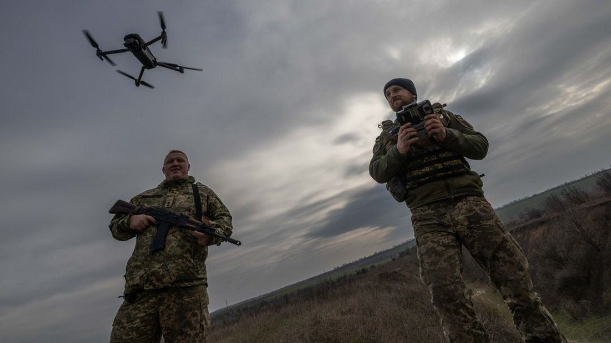 Скільки окупантів та ворожої техніки знищили ЗСУ: статистика Генштабу
