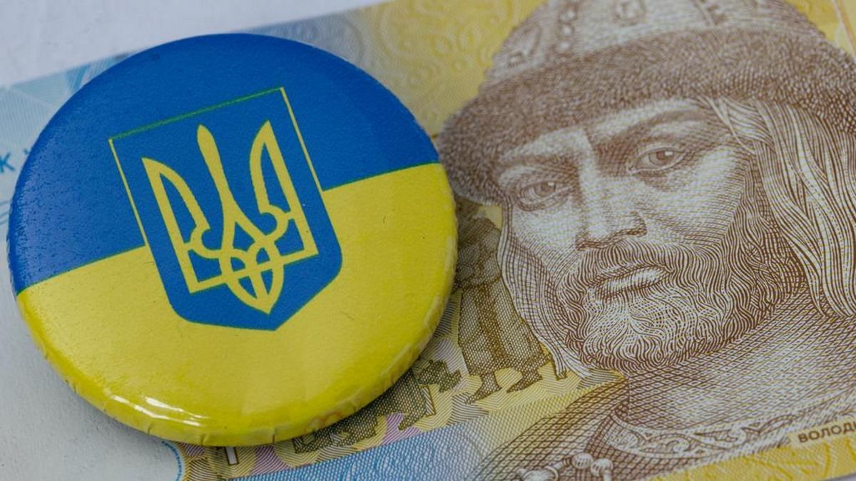 PIN-UP Ukraine уплатила 170 млн гривен налогов в 2022 году