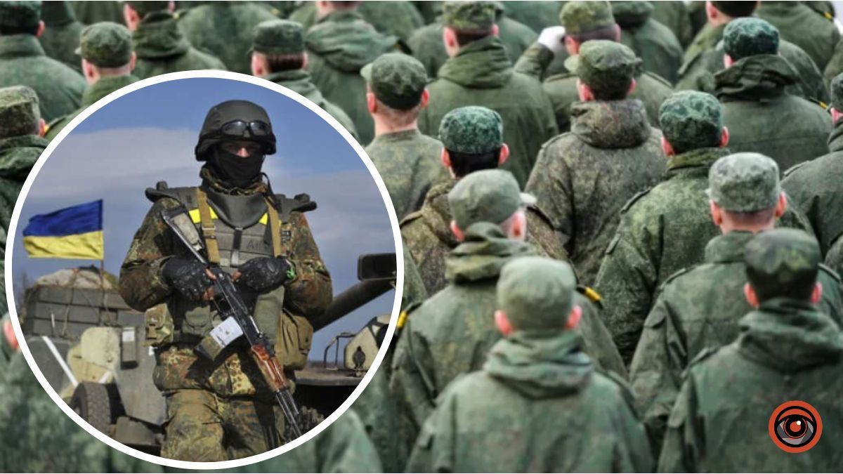 Украинские войска сдерживают наступление оккупантов на Павловку под Угледаром