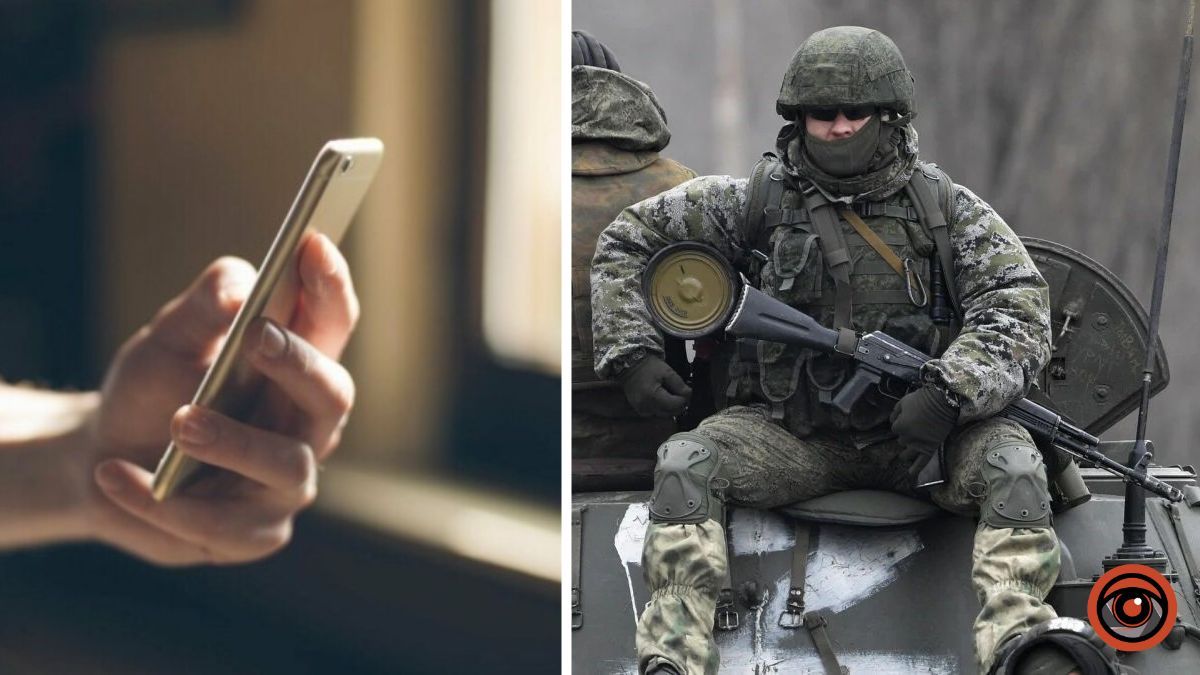 «Нас дурять». Окупант жаліється, що навоював майже на мільйон рублів, а отримав лише 30 тисяч