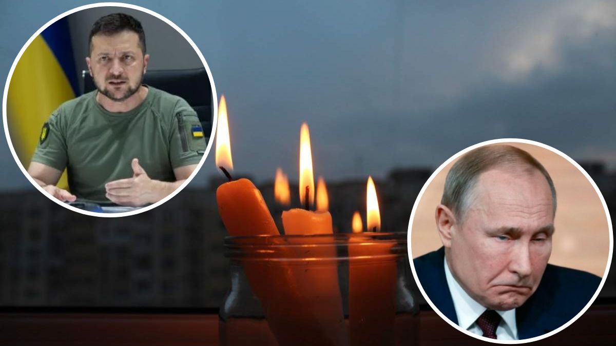 Итоги саммита G20 и масштабные отключения электричества — главные новости 16 ноября