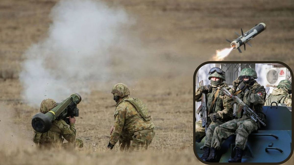 ЗСУ повідомляє: скільки окупантів утилізовано
