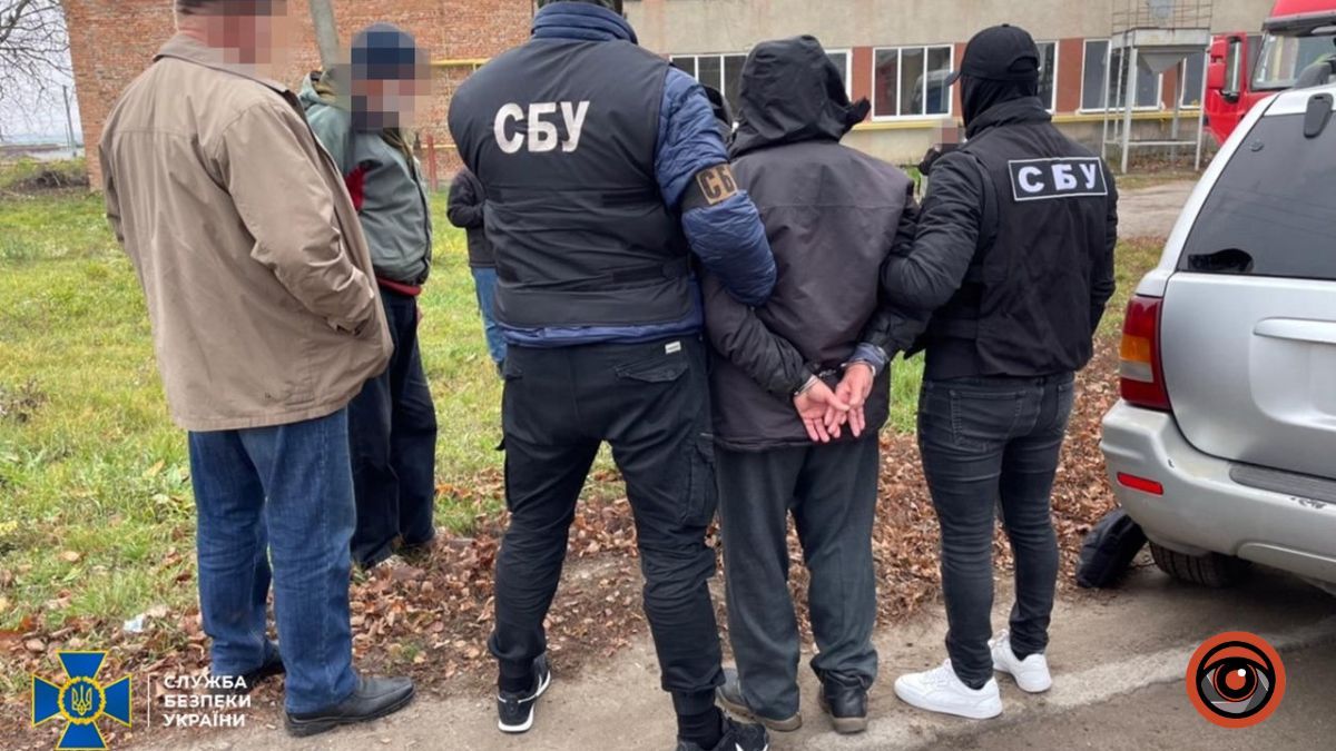 Коригував ракетні удари по енергооб'єктам: що чекає на зрадника, що хотів позбавити Україну світла