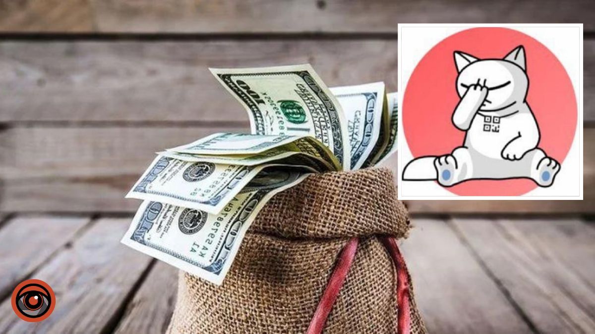 Клієнт Monobank не зміг повернути гроші в готівковій валюті: що кажуть у банку та радять юристи