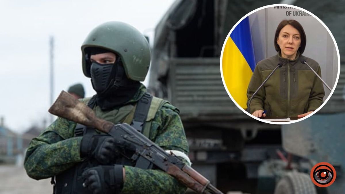 Какова цель россиян после побега из Херсона — в Минобороны рассказали детали