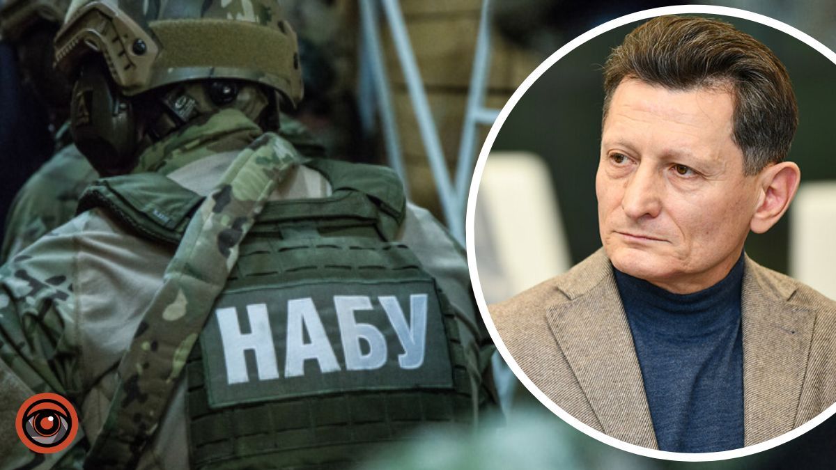 НАБУ оголосило в розшук нардепа, який "забув" задекларувати майже 2 мільйони гривень