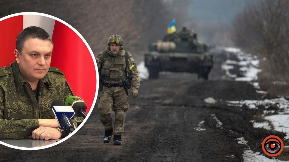Окупанти втрачають позиції, у ватажка "лнр" проблеми через великі втрати: що відбувається на напрямку Сватово-Кремінна