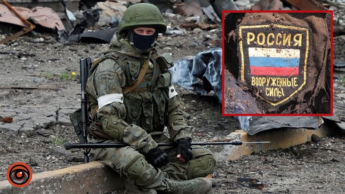 Мертвих окупантів стало більше: статистика втрат росії від Генштабу